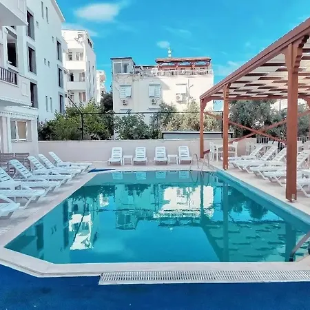 Nicer Didim
